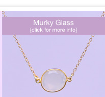 anaconda skin necklace