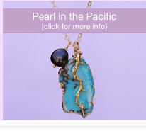 pearl in the pacific necklace